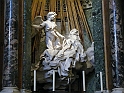 Roma 2010 - 372
